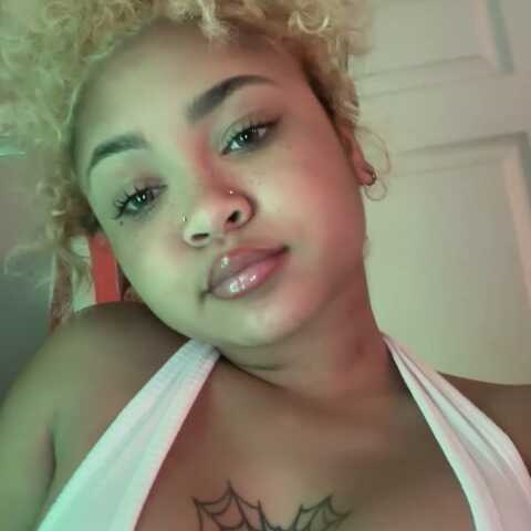 BeautifulDreameriabjdh