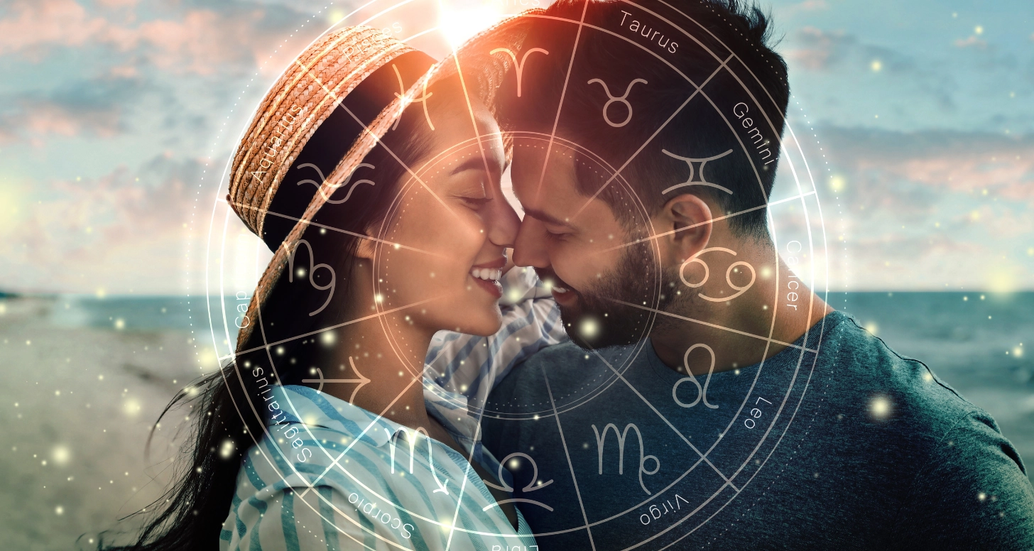 astrology dating near me
