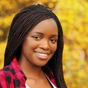 Keisha profile photo