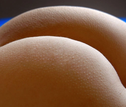 Big Ass