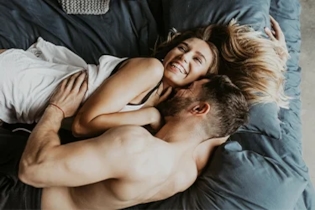 Step 2 of how it works