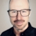 Zackary Lewis, CEO of Unpack'd Technologies