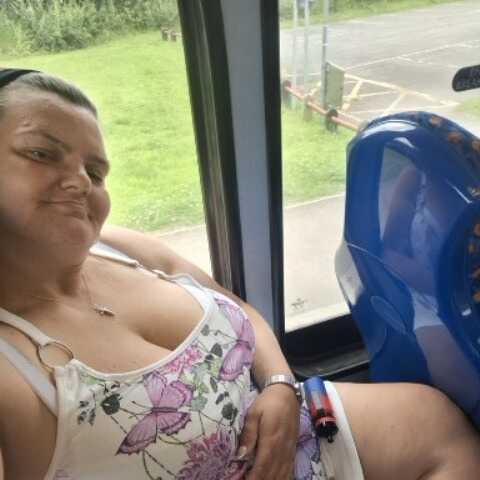 Big tits