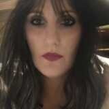 Tania