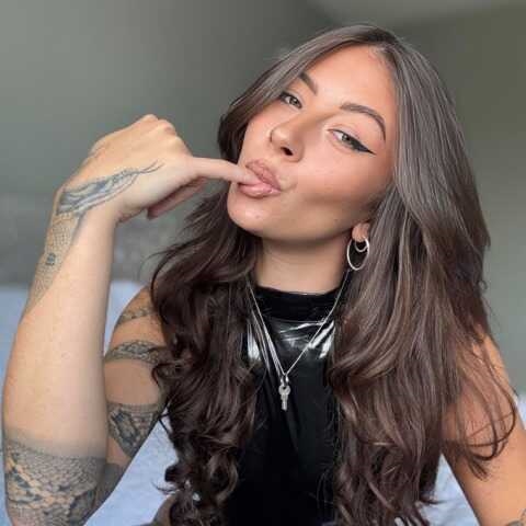 Amalia