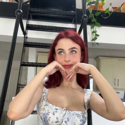 goddesscharlotte