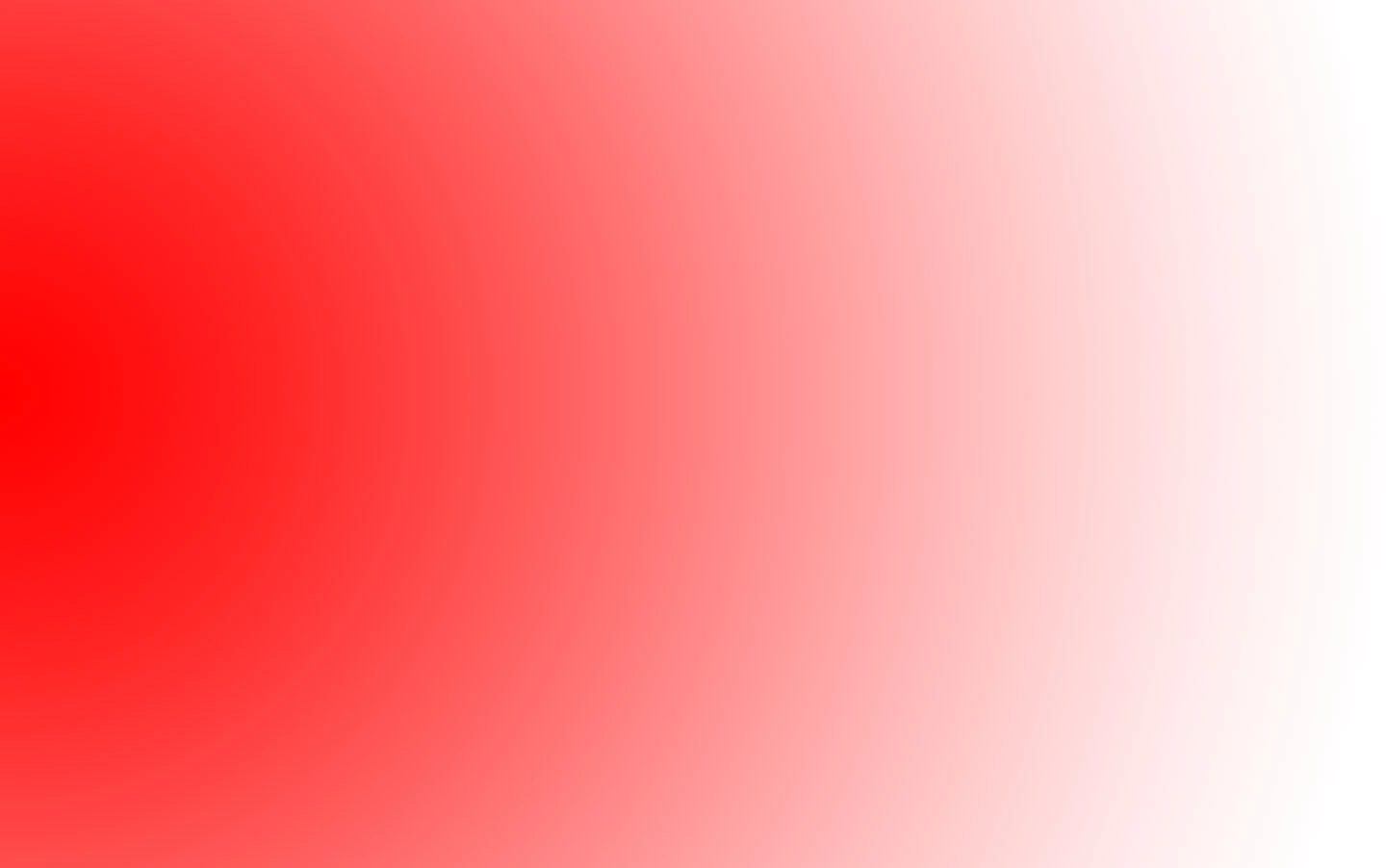 https://b.hub-cdn.com/images/generic/6acfce1f-147a-4659-831f-e3310517cc7f.webp?q=100