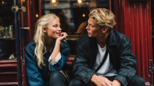 LOCAL SINGLES 