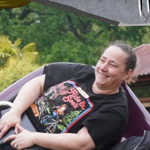 SilverStarUK