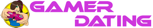 page logo