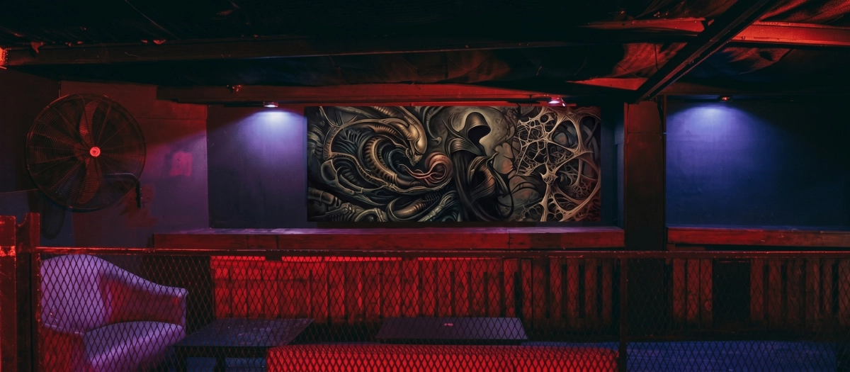 swingers clubs near me