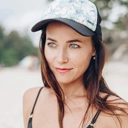 Jess L. member avatar