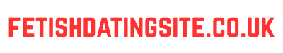 page logo