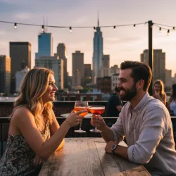 Best Hookup Sites in Australia