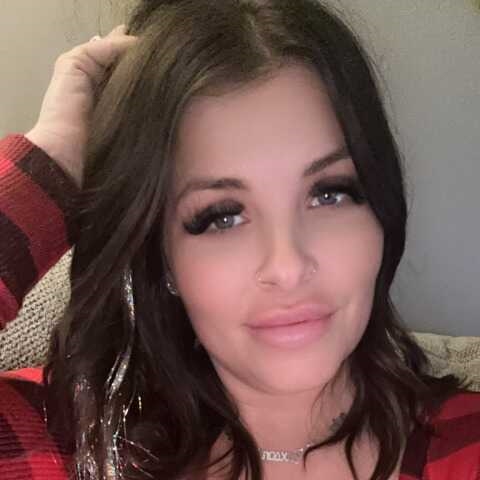 Mistress Tia
