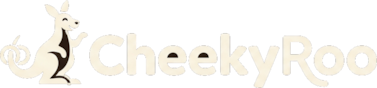 CheekyRoo