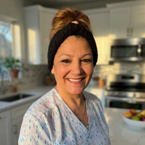 Mia