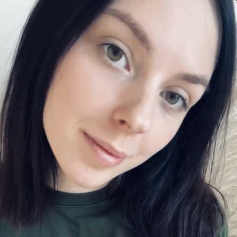 Kate