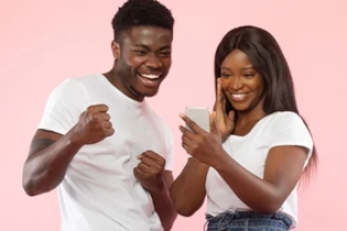 Step 3 of how it works