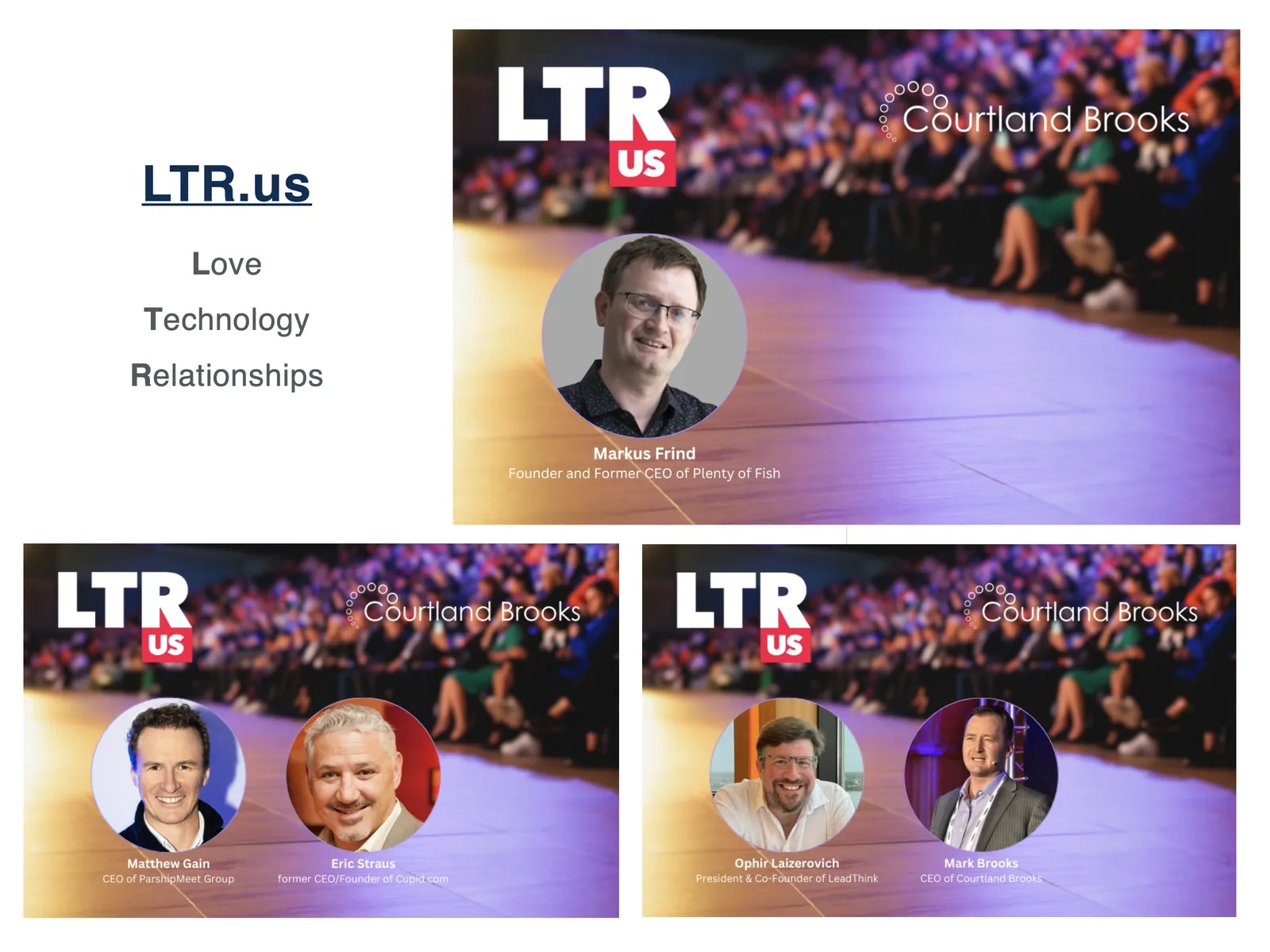 LTR.us