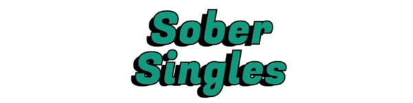 Sober Singles