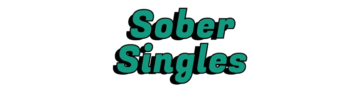 Sober Singles