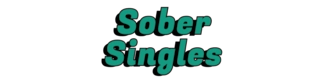 Sober Singles