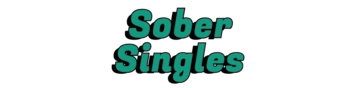 Sober Singles