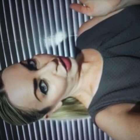 Mistress