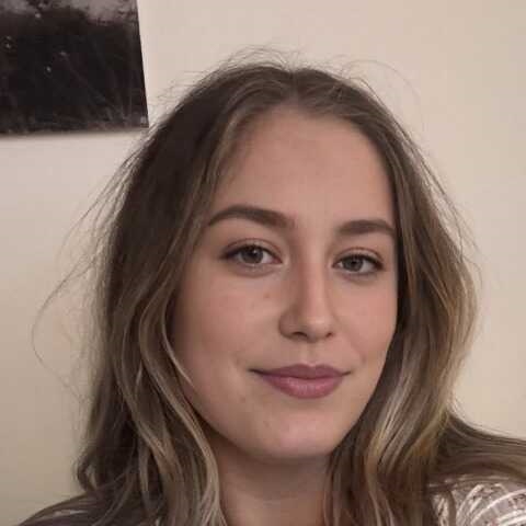 Emily