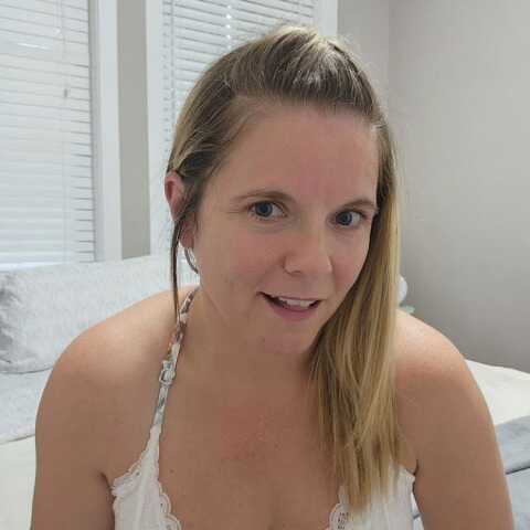 natasha