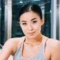 Sarah's profile photo