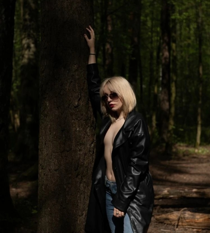 See who else is dogging