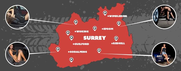 fb background image complete