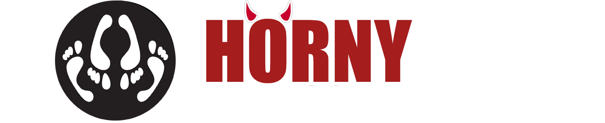 page logo