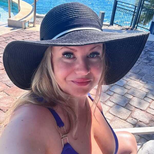 Jennifer  profile photo