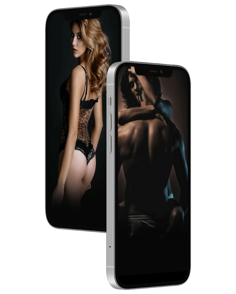 distritoliberal hero image