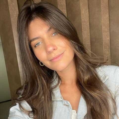 Adriene