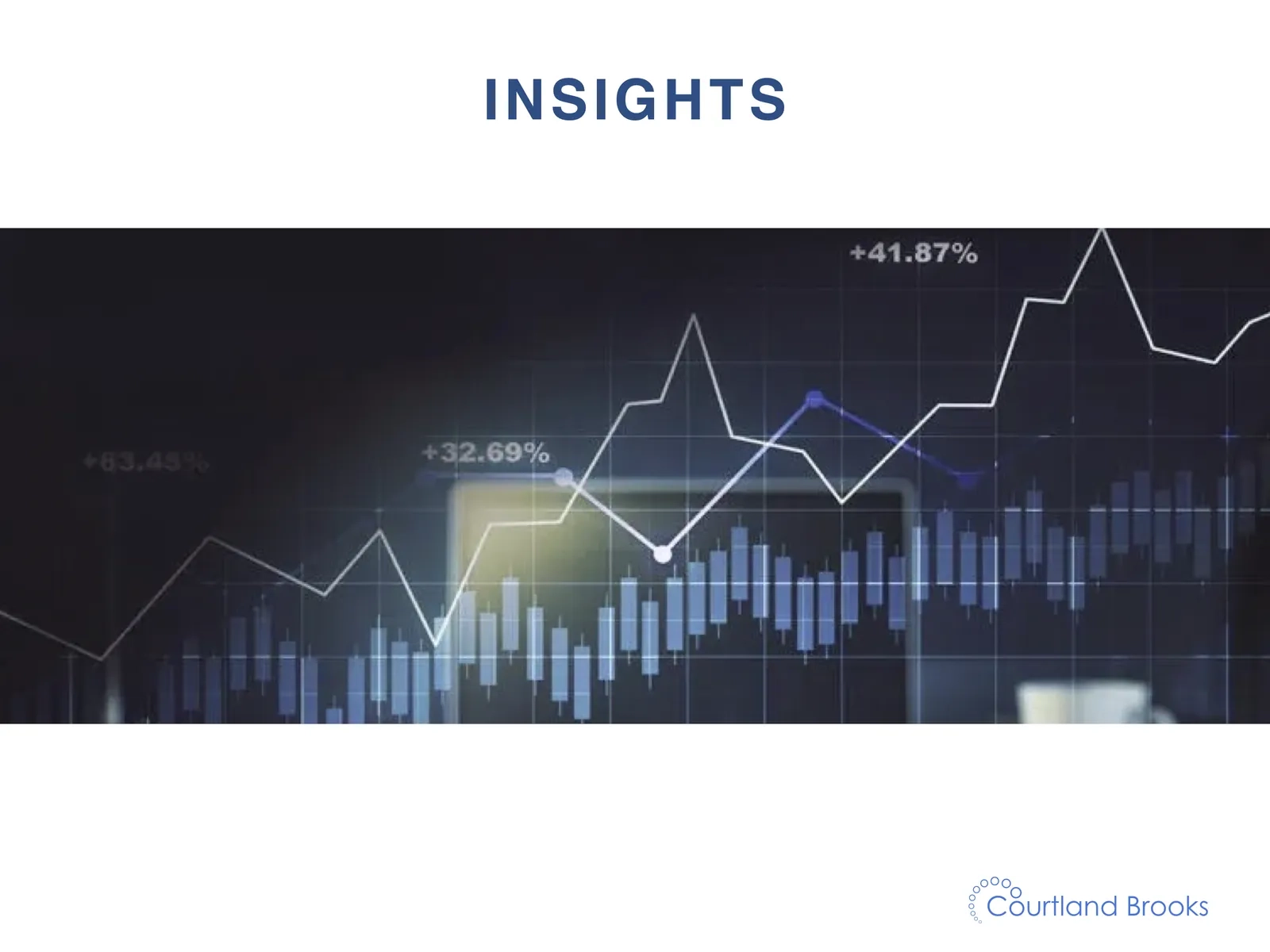 Insights, section introduction