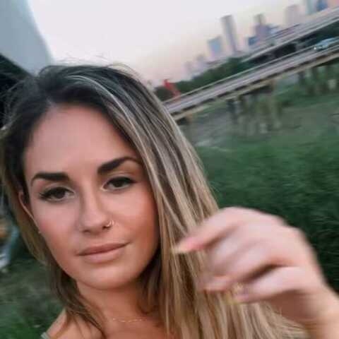 Hannah