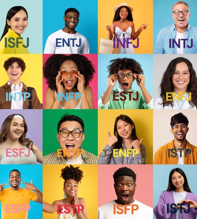 compatible dating near me