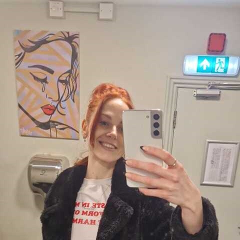 Toomuchfun
