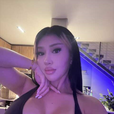 Stella