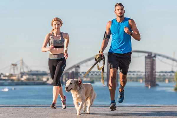 The ultimate guide to dating fit singles and fitness dates