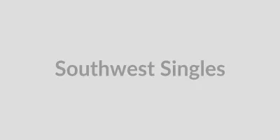 Southwest Native American Singles
