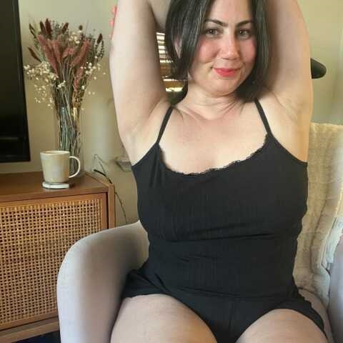 Susanii