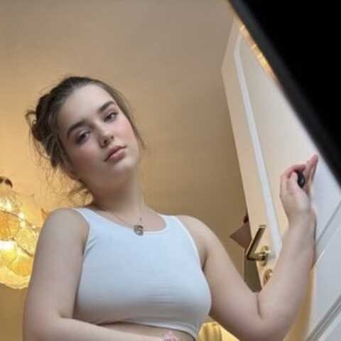 GraciousJoyfuldiegad
