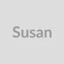Susan, 61, from Edinburgh