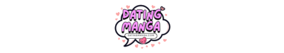 page logo