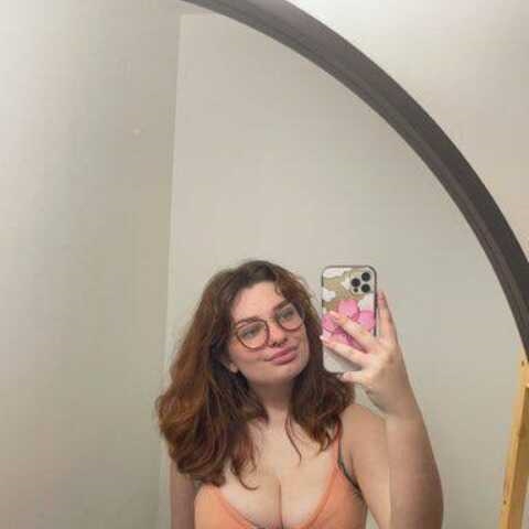 Bianca